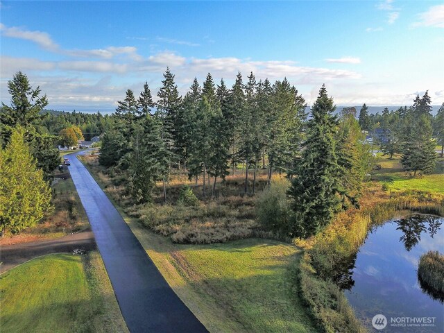 95 Shauna Pl, Sequim, WA 98382