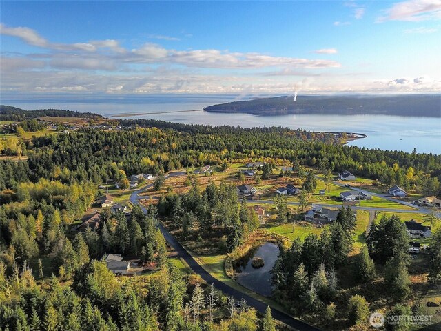 95 Shauna Pl, Sequim, WA 98382