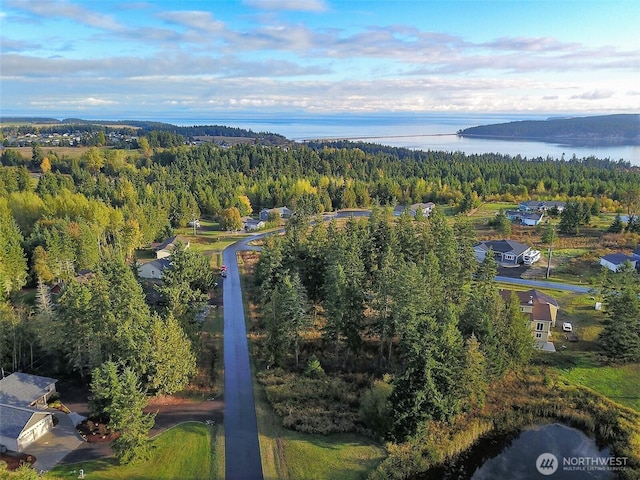 95 Shauna Pl, Sequim, WA 98382