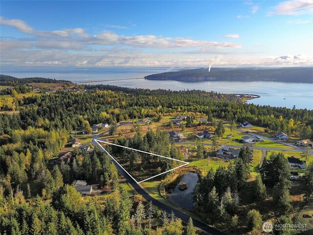 95 Shauna Pl, Sequim, WA 98382