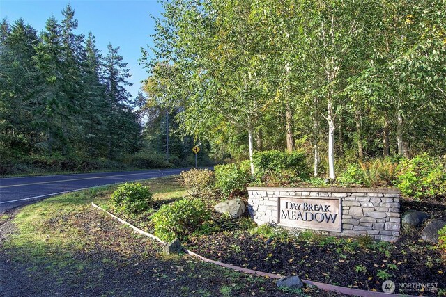 95 Shauna Pl, Sequim, WA 98382