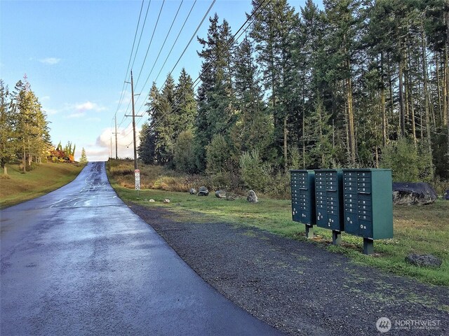 95 Shauna Pl, Sequim, WA 98382