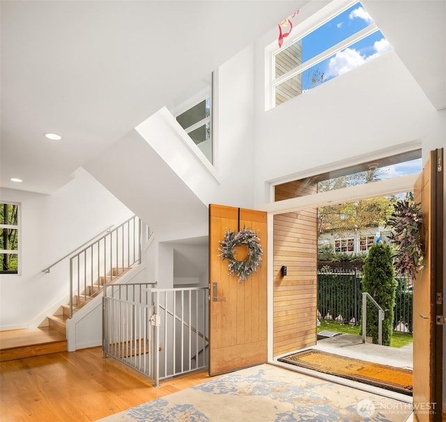 3344 E Republican St, Seattle, WA 98112