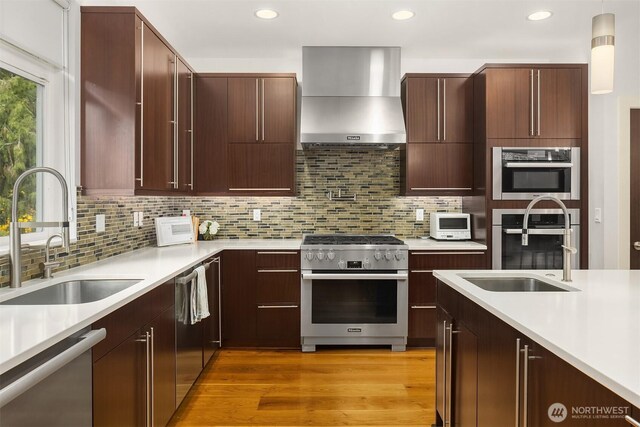 3344 E Republican St, Seattle, WA 98112