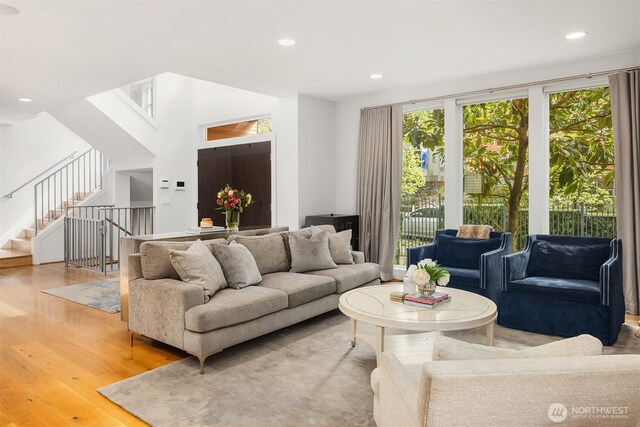 3344 E Republican St, Seattle, WA 98112
