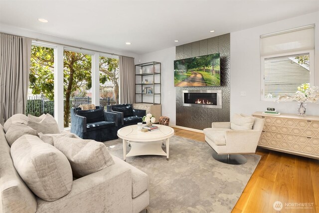3344 E Republican St, Seattle, WA 98112