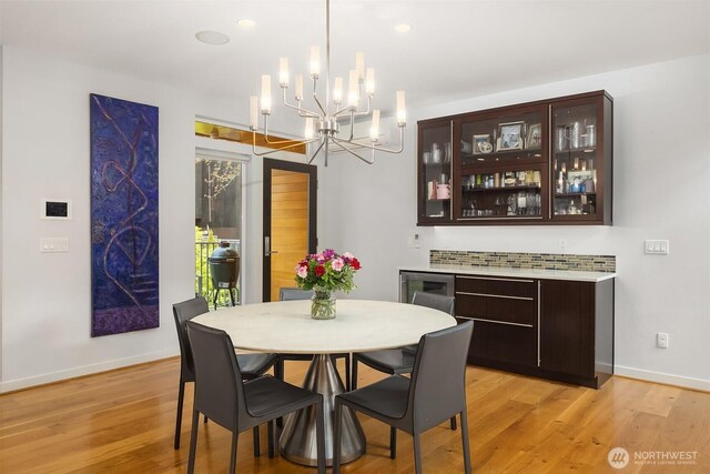 3344 E Republican St, Seattle, WA 98112