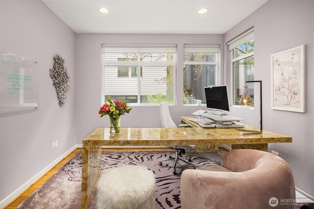 3344 E Republican St, Seattle, WA 98112