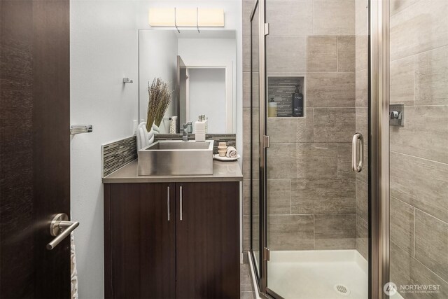 3344 E Republican St, Seattle, WA 98112