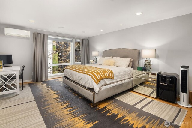 3344 E Republican St, Seattle, WA 98112