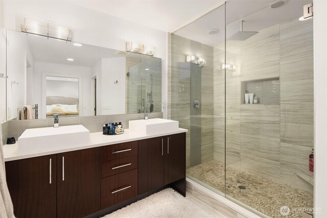 3344 E Republican St, Seattle, WA 98112