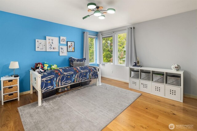 3344 E Republican St, Seattle, WA 98112