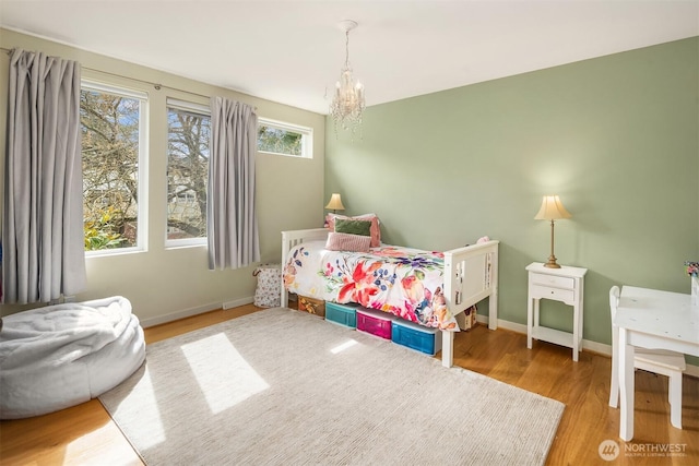 3344 E Republican St, Seattle, WA 98112