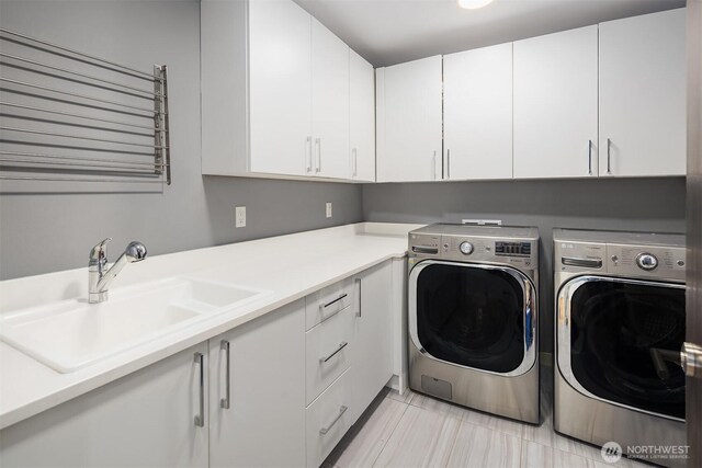 3344 E Republican St, Seattle, WA 98112
