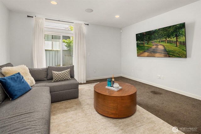 3344 E Republican St, Seattle, WA 98112