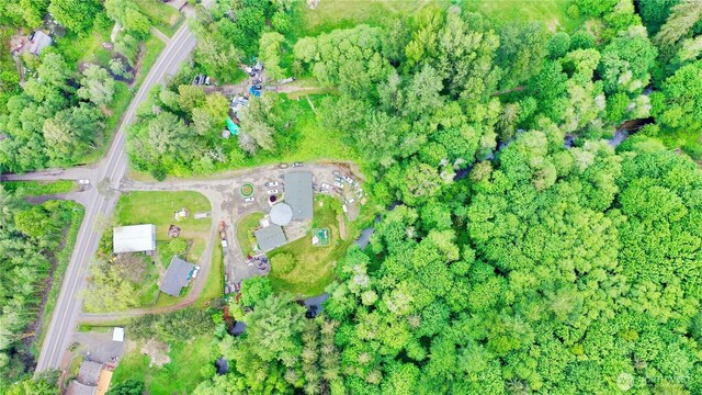0 NE Old Belfair Hwy, Belfair, WA 98528 - photo 5