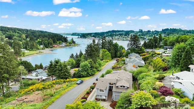 9510 Milton Ave, Gig Harbor, WA 98332 - photo 2