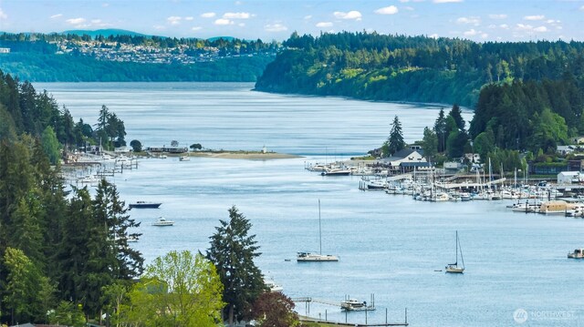 9510 Milton Ave, Gig Harbor, WA 98332 - photo 3
