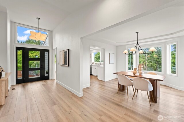 9510 Milton Ave, Gig Harbor, WA 98332 - photo 6
