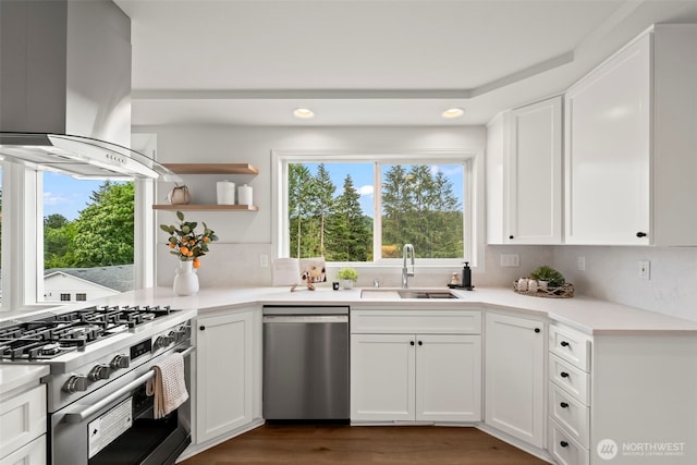 9510 Milton Ave, Gig Harbor, WA 98332 - photo 11