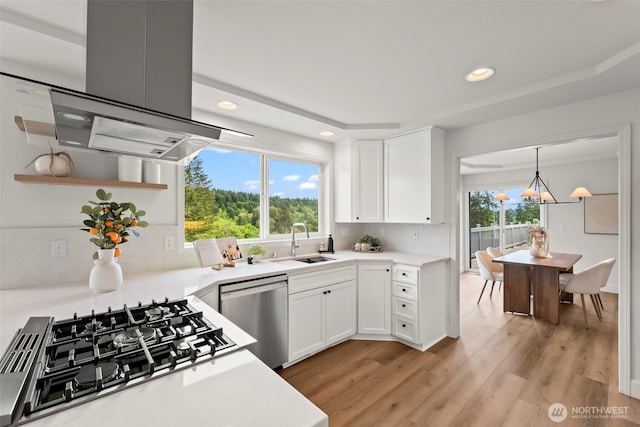 9510 Milton Ave, Gig Harbor, WA 98332 - photo 12