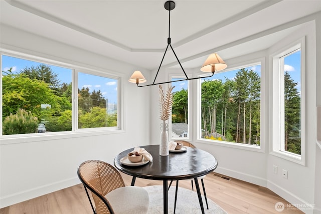 9510 Milton Ave, Gig Harbor, WA 98332 - photo 15