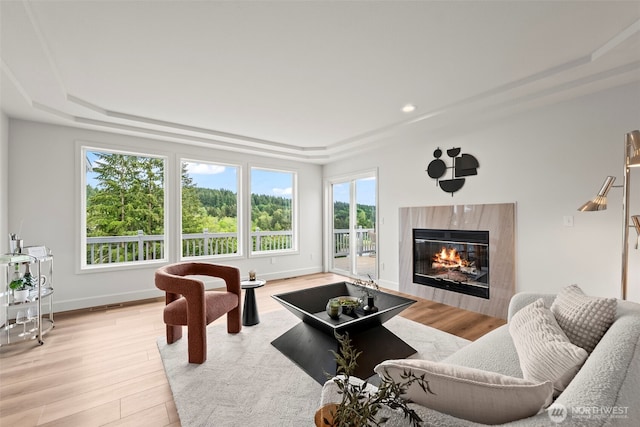 9510 Milton Ave, Gig Harbor, WA 98332 - photo 16