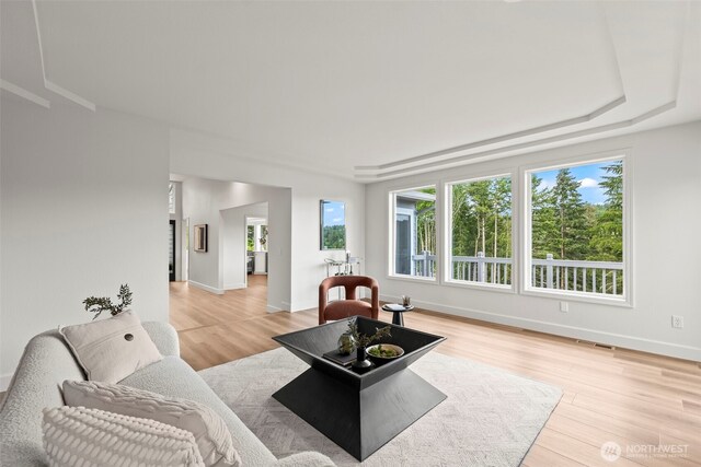 9510 Milton Ave, Gig Harbor, WA 98332 - photo 17