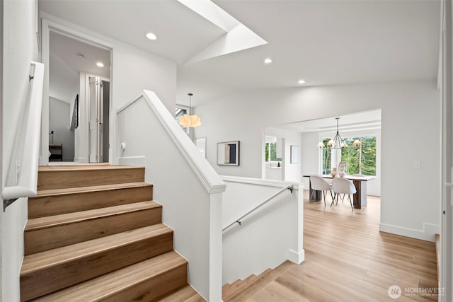 9510 Milton Ave, Gig Harbor, WA 98332 - photo 22