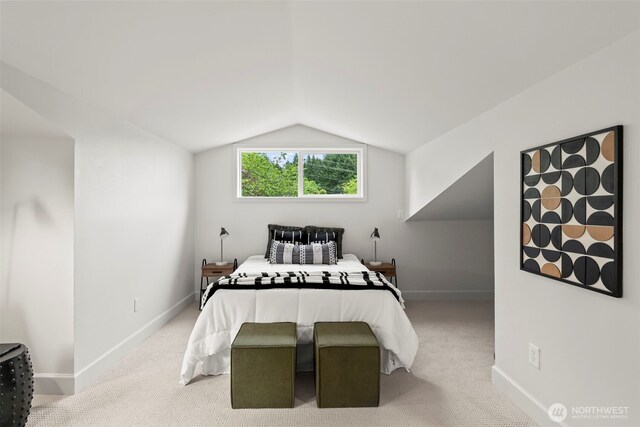 9510 Milton Ave, Gig Harbor, WA 98332 - photo 23