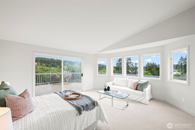 9510 Milton Ave, Gig Harbor, WA 98332 - photo 19