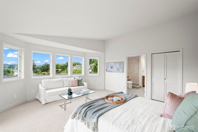 9510 Milton Ave, Gig Harbor, WA 98332 - photo 20