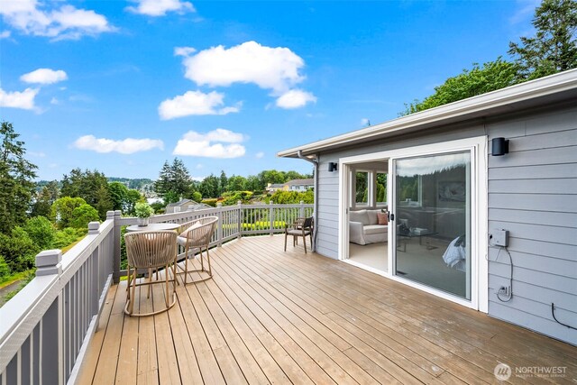 9510 Milton Ave, Gig Harbor, WA 98332 - photo 28