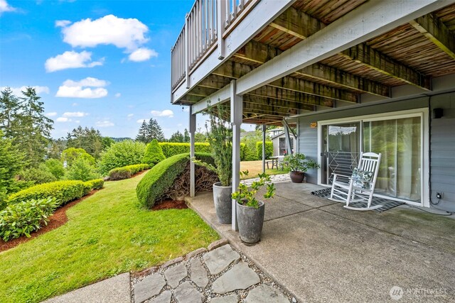 9510 Milton Ave, Gig Harbor, WA 98332 - photo 35
