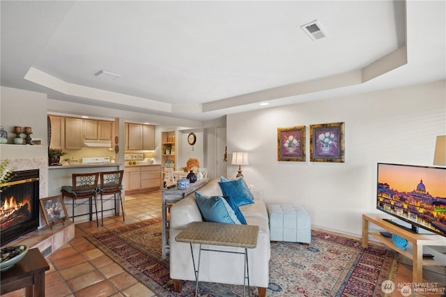 9510 Milton Ave, Gig Harbor, WA 98332 - photo 30