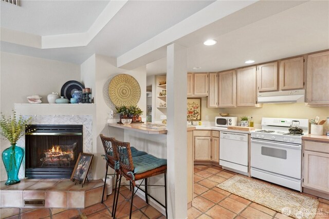 9510 Milton Ave, Gig Harbor, WA 98332 - photo 31
