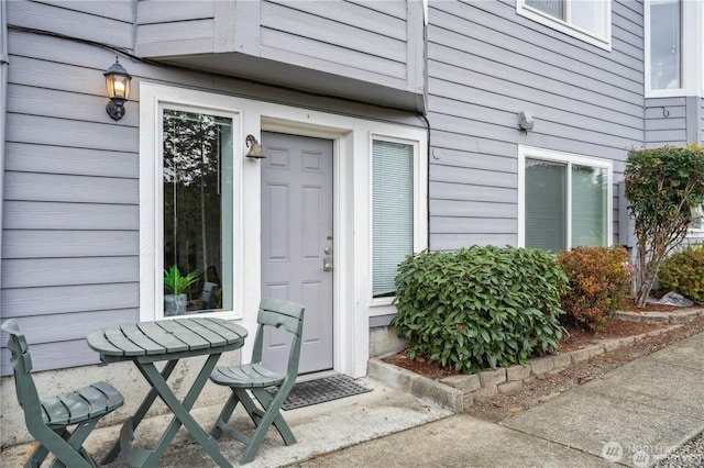 9510 Milton Ave, Gig Harbor, WA 98332 - photo 36