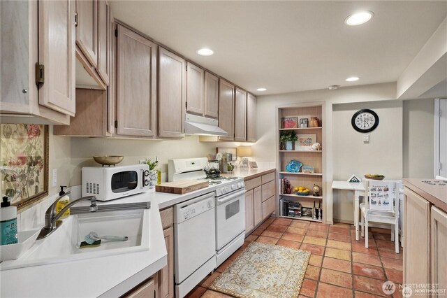 9510 Milton Ave, Gig Harbor, WA 98332 - photo 33