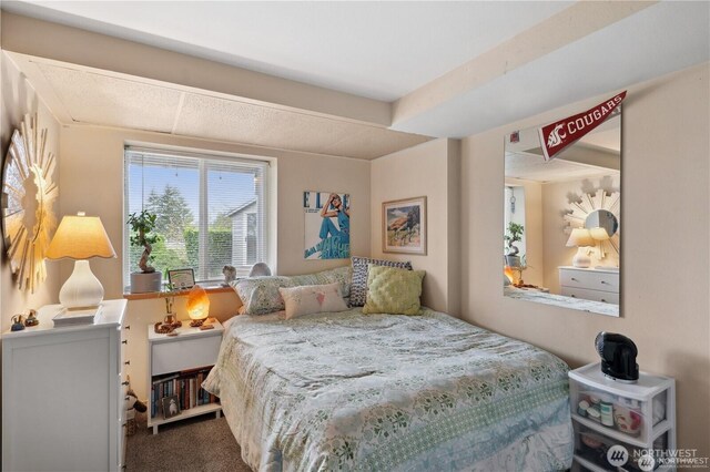 9510 Milton Ave, Gig Harbor, WA 98332 - photo 34