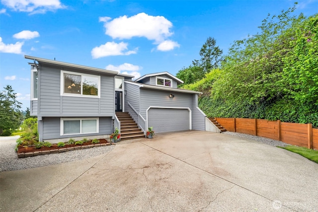 9510 Milton Ave, Gig Harbor, WA 98332 - photo 4
