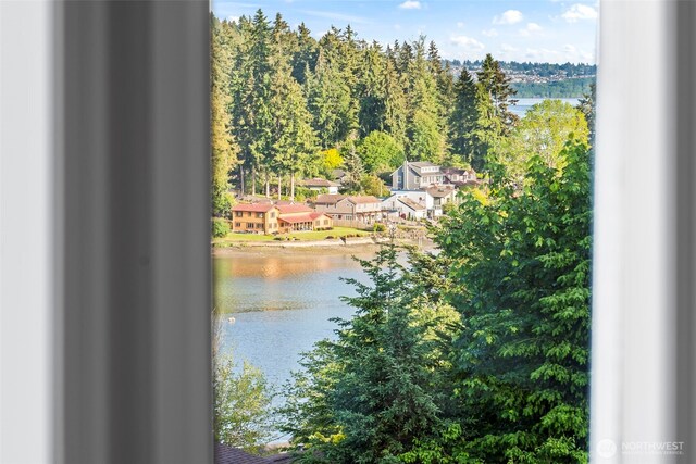 9510 Milton Ave, Gig Harbor, WA 98332 - photo 37