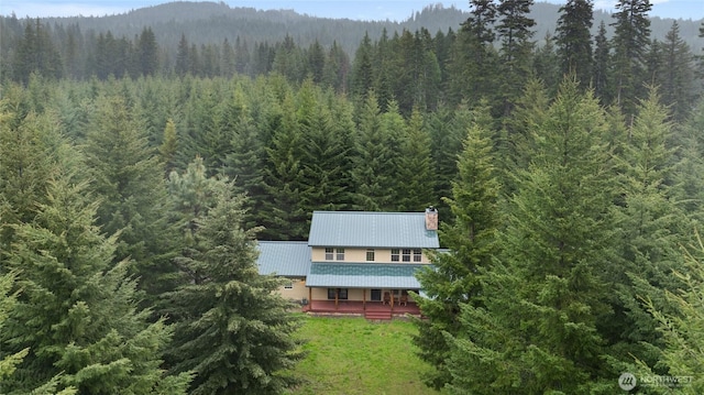 14997 Salmon La Sac Rd, Ronald, WA 98940 - photo 2