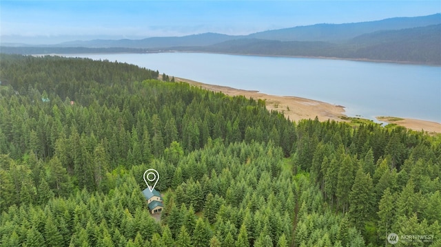 14997 Salmon La Sac Rd, Ronald, WA 98940 - photo 3
