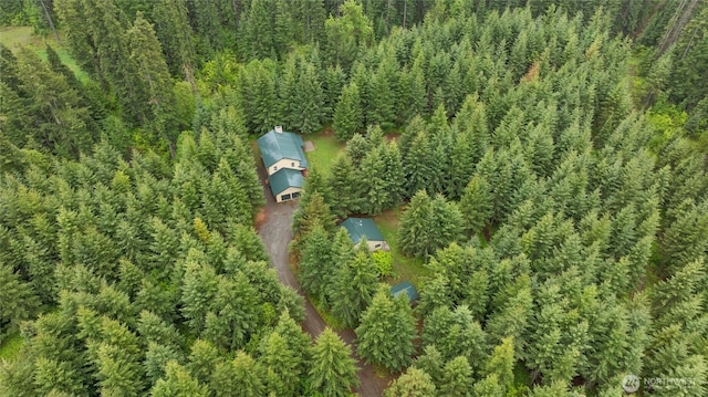 14997 Salmon La Sac Rd, Ronald, WA 98940 - photo 7