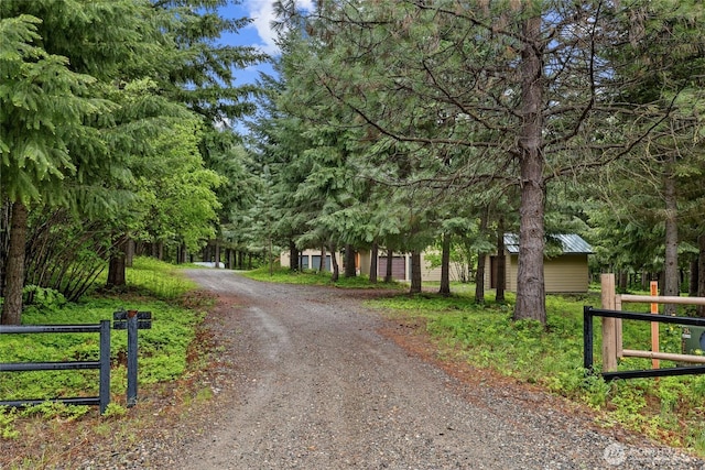 14997 Salmon La Sac Rd, Ronald, WA 98940 - photo 8