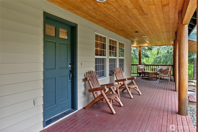 14997 Salmon La Sac Rd, Ronald, WA 98940 - photo 10
