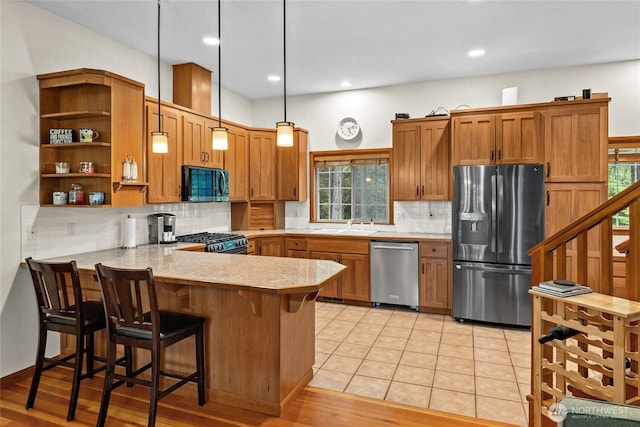 14997 Salmon La Sac Rd, Ronald, WA 98940 - photo 17