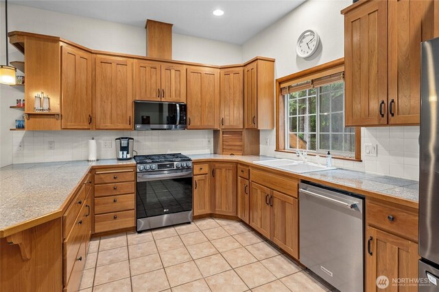 14997 Salmon La Sac Rd, Ronald, WA 98940 - photo 18