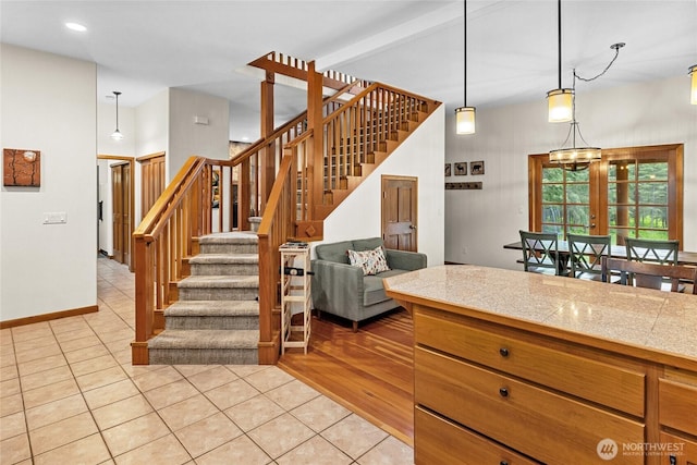 14997 Salmon La Sac Rd, Ronald, WA 98940 - photo 20