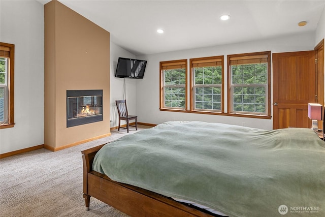 14997 Salmon La Sac Rd, Ronald, WA 98940 - photo 22